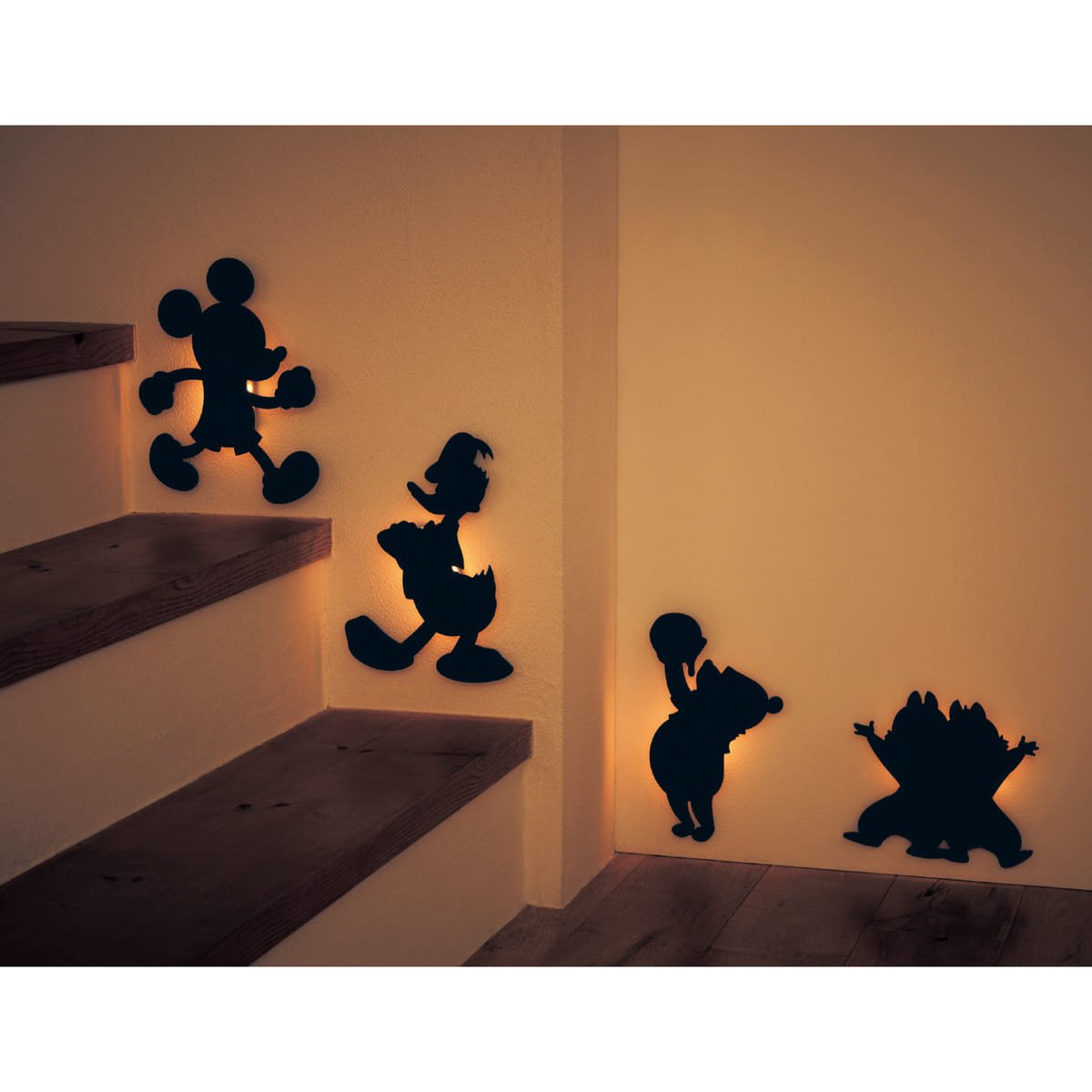 遊び心満載のドット絵グッズ スーパーマリオ レジャー関連グッズ Dtimes Line News