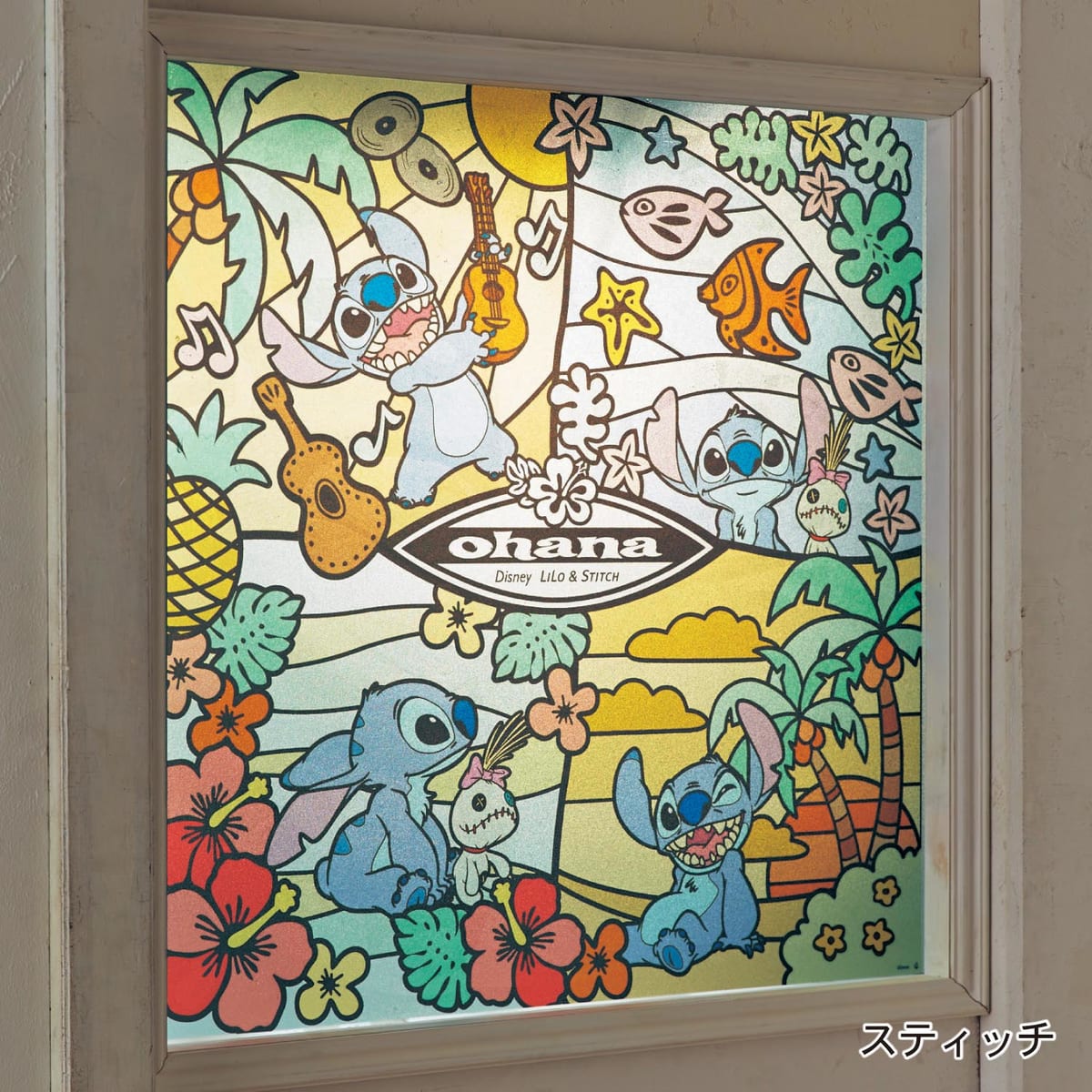 遊び心満載のドット絵グッズ スーパーマリオ レジャー関連グッズ Dtimes Line News