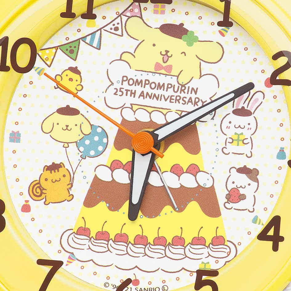 回る楽しさ 選ぶ楽しさを食卓に かっぱ寿司 レンタル 回転レーン サービス Dtimes Line News