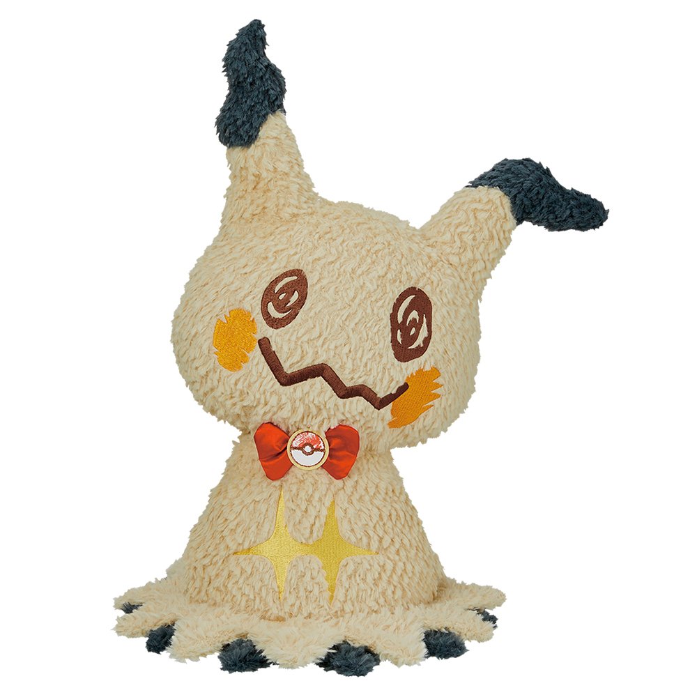 マレフィセント2 公開前に再チェック ディズニー映画 マレフィセント 作品紹介 Dtimes Line News