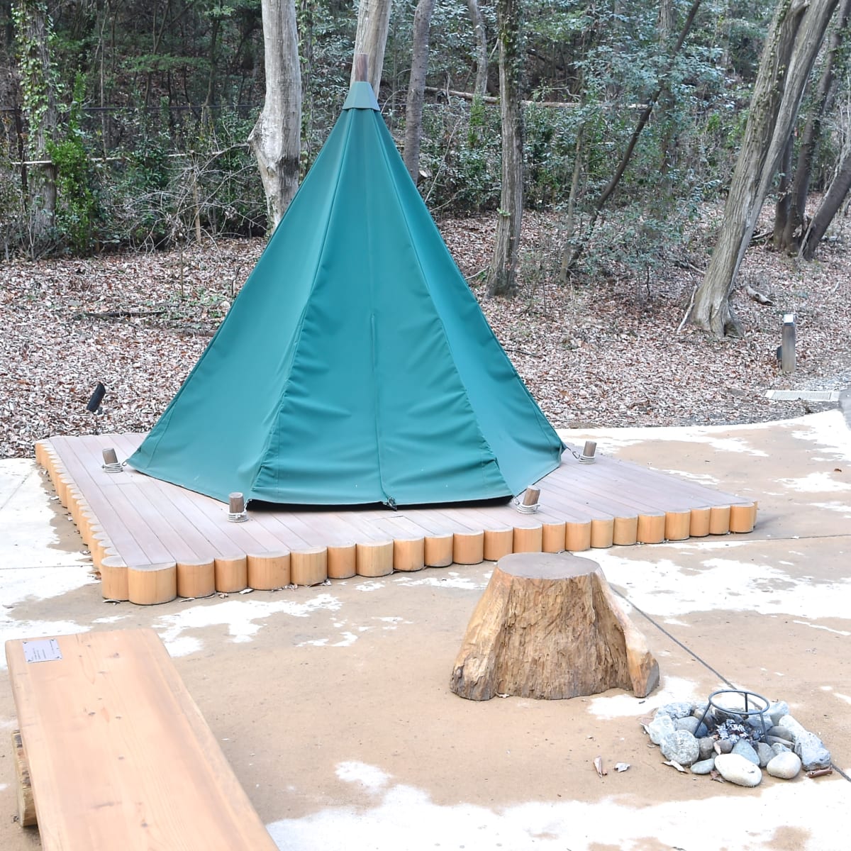 グッズ お土産 アトラクション メニューを徹底ガイド ムーミンバレーパーク まとめ Dtimes Line News グッズ お土産 アトラクション メニューを徹底ガイド ムーミンバレーパーク まとめ Dtimes Line News