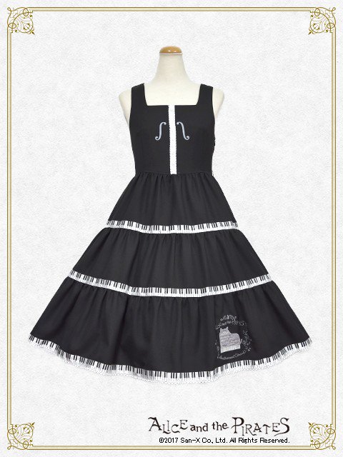 センチメンタルサーカス ローズゴシック コンプリートセット センチメンタルサーカス ローズゴシック コンプリートセット