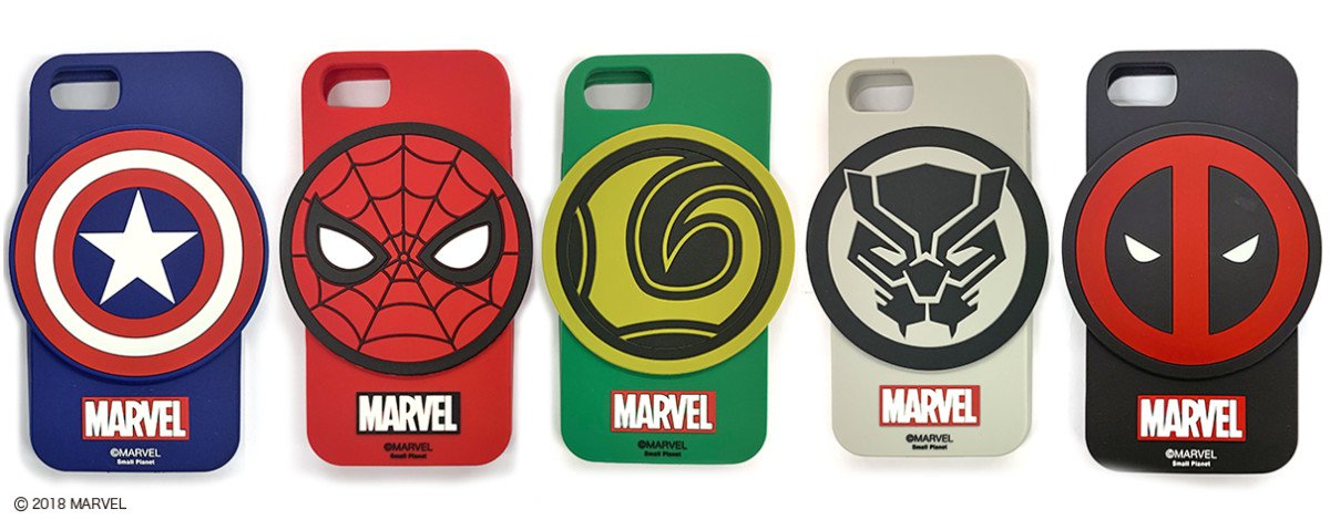人気のアイコンデザイングッズも 池袋 サンシャインシティ Marvel Pop Up Store Dtimes Line News 人気のアイコンデザイングッズも 池袋 サンシャインシティ Marvel Pop Up Store Dtimes Line News
