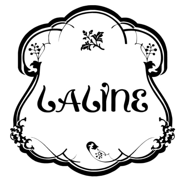 アリエル ジャスミンの自然派コスメ ディズニーストア Laline ラリン 共同企画グッズ Dtimes Line News