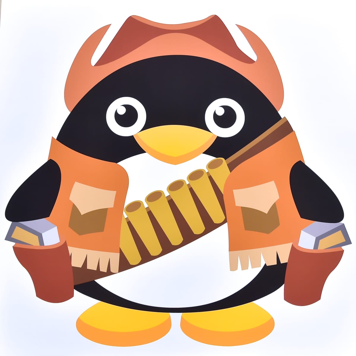 6人のお友だちが仲間入り シェラトン グランデ トーキョーベイ ホテル ペントン ハッピーバースデー セレブレーション Dtimes Line News