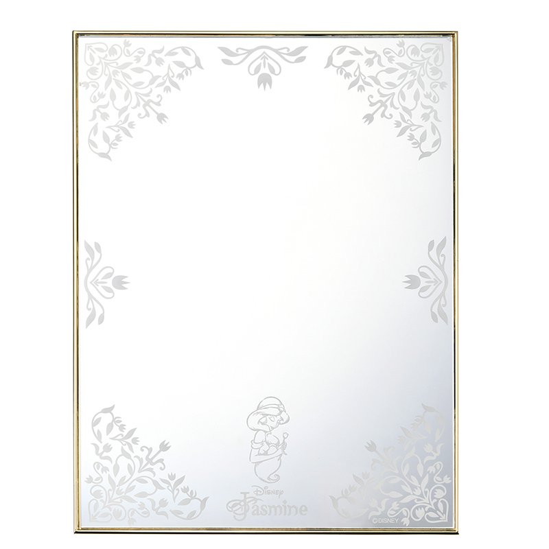 ジャスミンの魅力満載 ディズニーストア Oriental Jasmine シリーズグッズ Dtimes Line News ジャスミンの魅力満載 ディズニーストア Oriental Jasmine シリーズグッズ Dtimes Line News