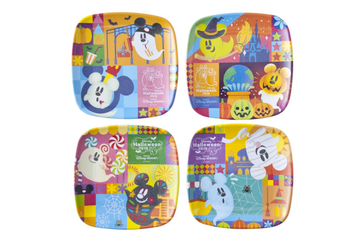 パークを楽しむゴーストのグッズ お土産 東京ディズニーリゾート ディズニー ハロウィーン19 Dtimes Line News パークを楽しむゴーストのグッズ お土産 東京ディズニーリゾート ディズニー ハロウィーン19 Dtimes Line News