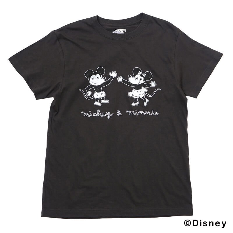 1周年記念キャンペーンや追加グッズも パルコ ミツカルストア Disney Art Collection Dtimes Line News