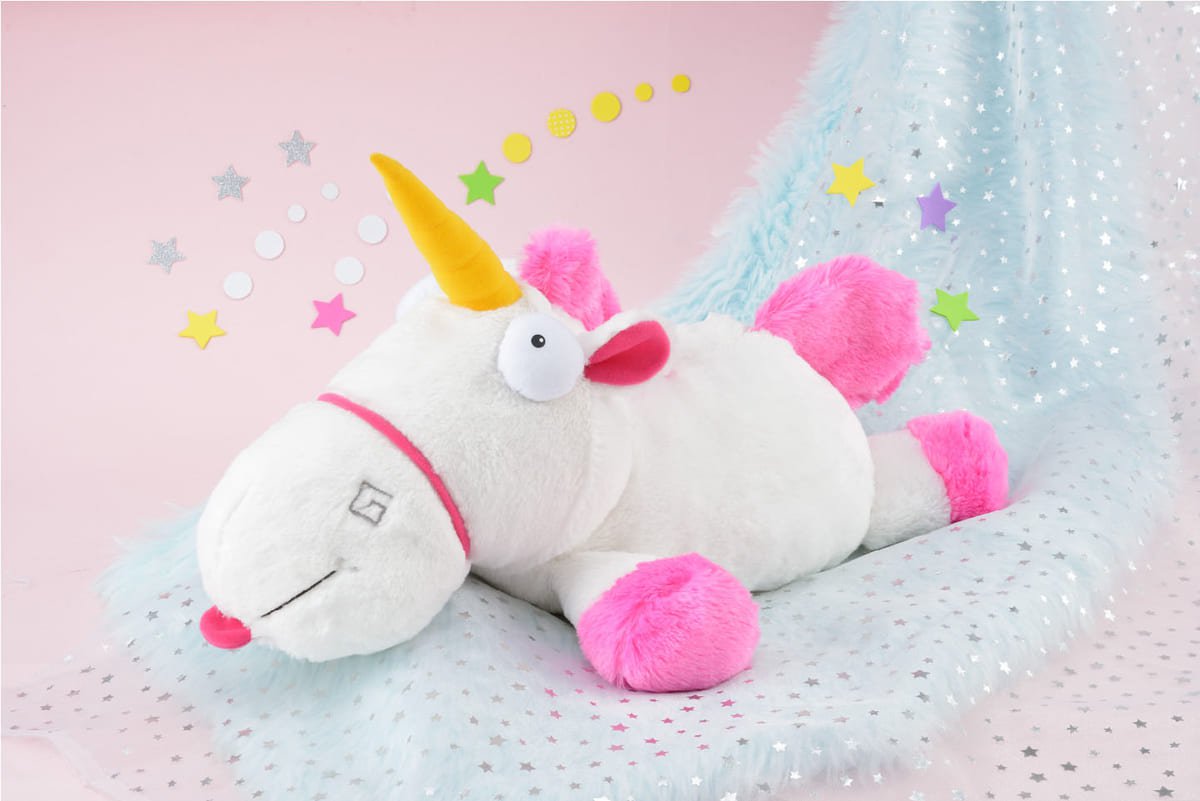 バナナモチーフもいっぱい セガプライズ ミニオン グッズ Dtimes Line News