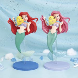 キラキラふわふわ素材を使用 セガプライズ ディズニー ピクサー ニモ メガジャンボきらふわぬいぐるみパステルカラーver Dtimes Line News キラキラふわふわ素材を使用 セガプライズ ディズニー ピクサー ニモ メガジャンボきらふわぬいぐるみパステルカラーver Dtimes Line News