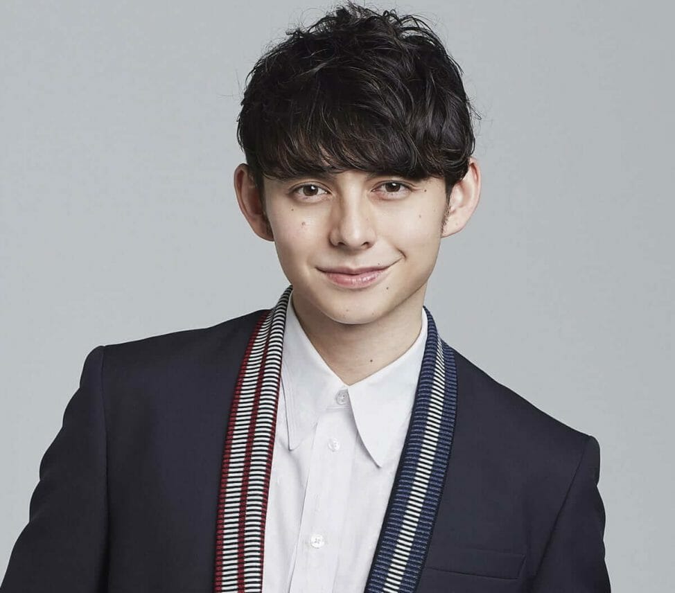 年公演のキャストが決定 ディズニー ブロードウェイ ヒッツ Dtimes Line News