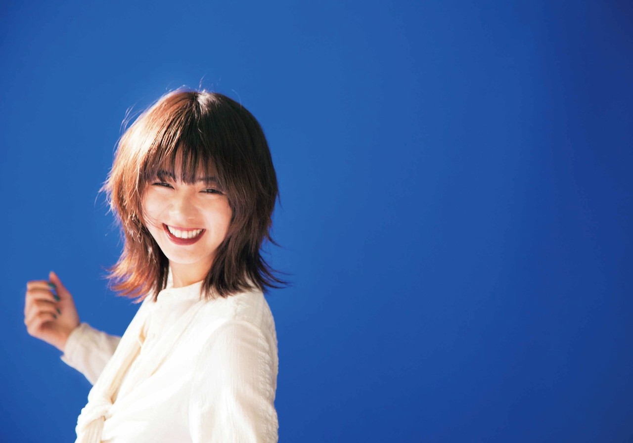 池田 エライザ 相手 大野ヨウが池田エライザ流出動画の相手か 二股の谷口朝香の可能性も