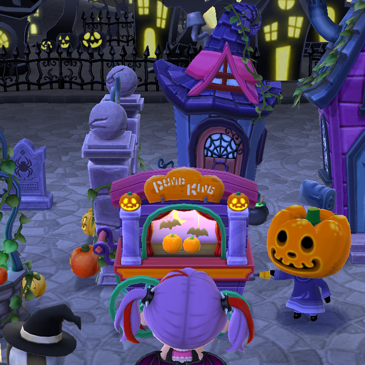 どうぶつの森ポケットキャンプをやめたと思ったら大間違いだ あごぶろぐ Note ノート Line News