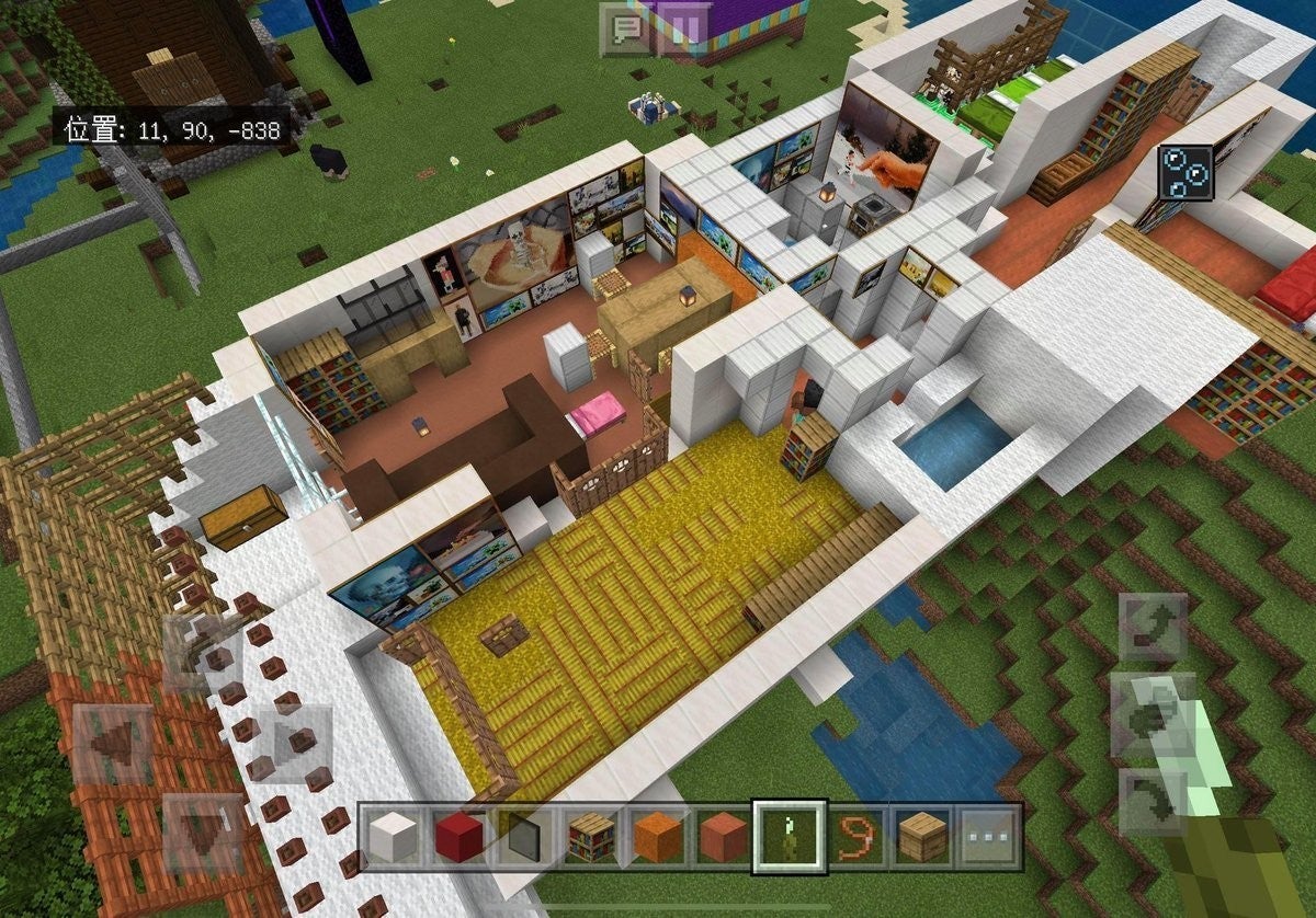 学校再開後も続けたい 我が家のクリエイティブ時間割り Note ノート Line News