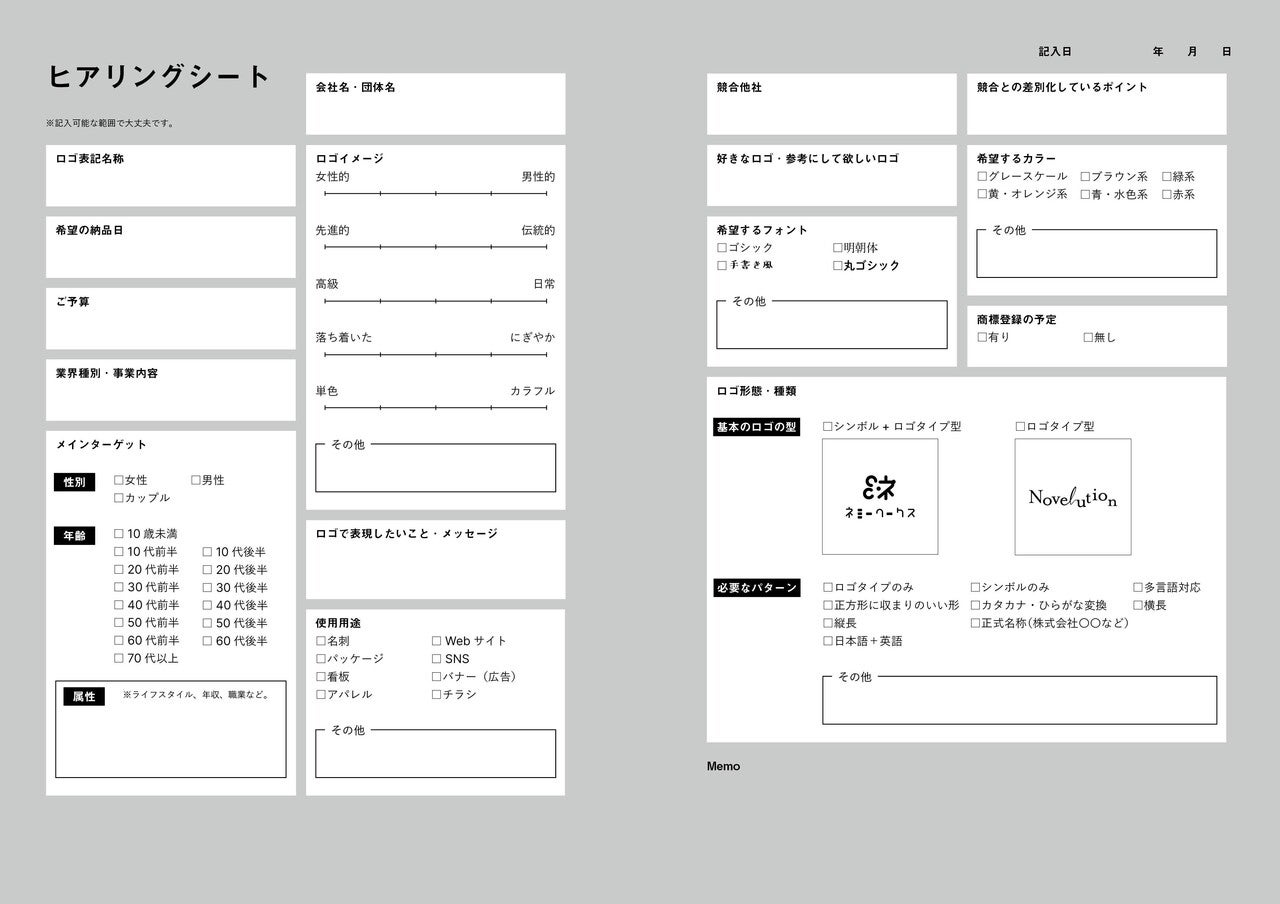 ラトビアのアンティークラベルがすき Note ノート Line News