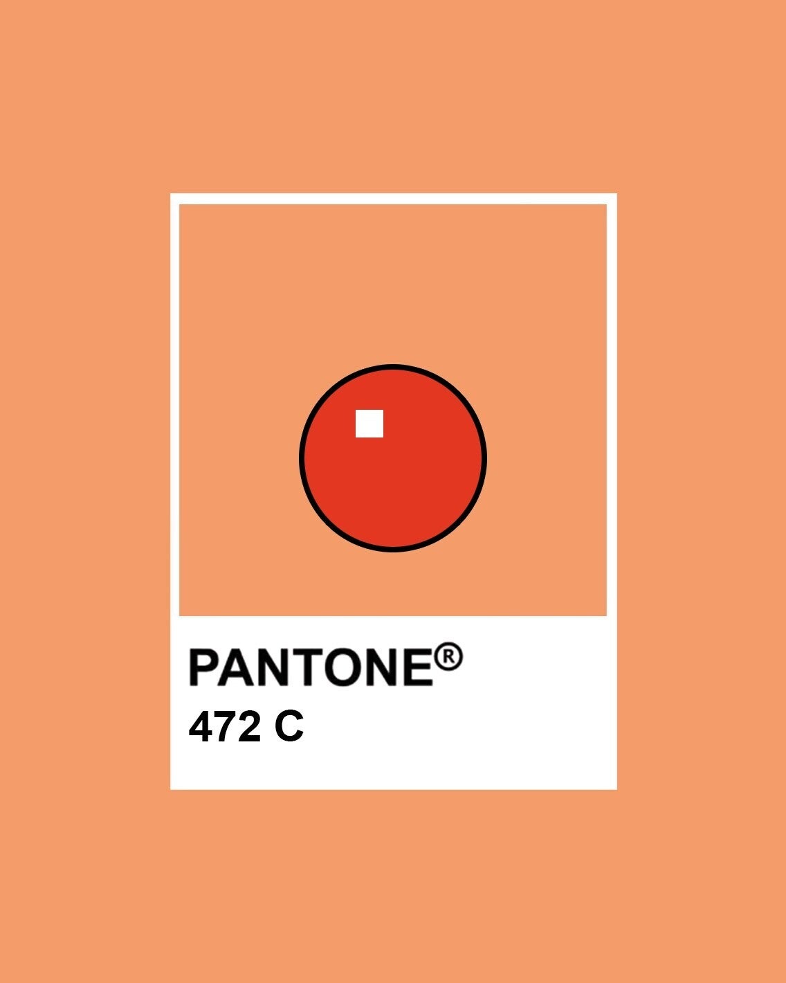 朝食のトーストに1年間こだわってみて Note ノート Line News