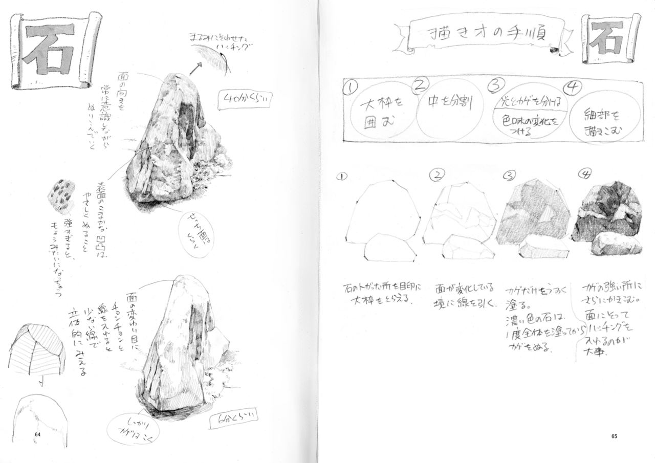 下田スケッチ描き方本 Note ノート Line News