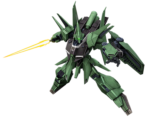 ガンオン 新機体 バンシィ ノルン グリーンフレーム ユニコーンガンダム グリーンフレーム 登場 Alienware Zone Line News