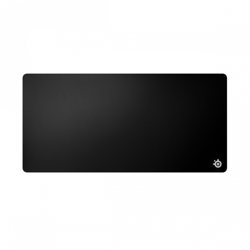 機動戦士ガンダムオンライン で 機動戦士ガンダムnt より新機体が登場 Alienware Zone Line News