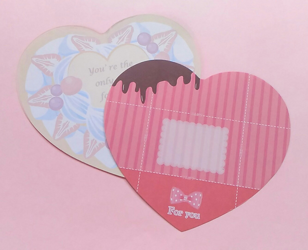 速報 新商品発売開始 超人気のツイステッドワンダーランドから腰あてクッションが新入荷 推しキャラデザイン 低反発 アットプレス Line News