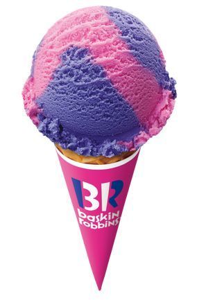 サーティワンのハロウィン21 お菓子の宝石箱 スウィートジュエリーボックス登場 おばけのアイス ホイップモンスター スイーツヘッドサンデーも おかしなおかしなハロウィ ンキャンペーン 食品産業新聞社ニュースweb Line News