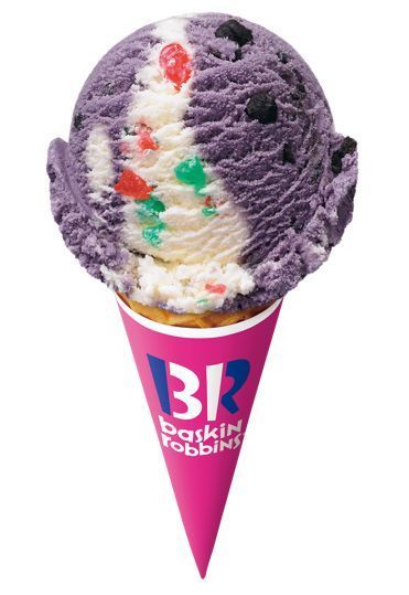 サーティワンのハロウィン21 お菓子の宝石箱 スウィートジュエリーボックス登場 おばけのアイス ホイップモンスター スイーツヘッドサンデーも おかしなおかしなハロウィ ンキャンペーン 食品産業新聞社ニュースweb Line News