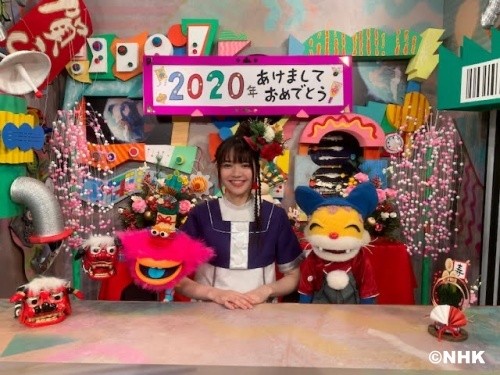 eテレ Bsプレミアム 年末年始の 幼児向け特集番組 まとめ すくコム Line News eテレ Bsプレミアム 年末年始の 幼児向け特集番組 まとめ すくコム Line News