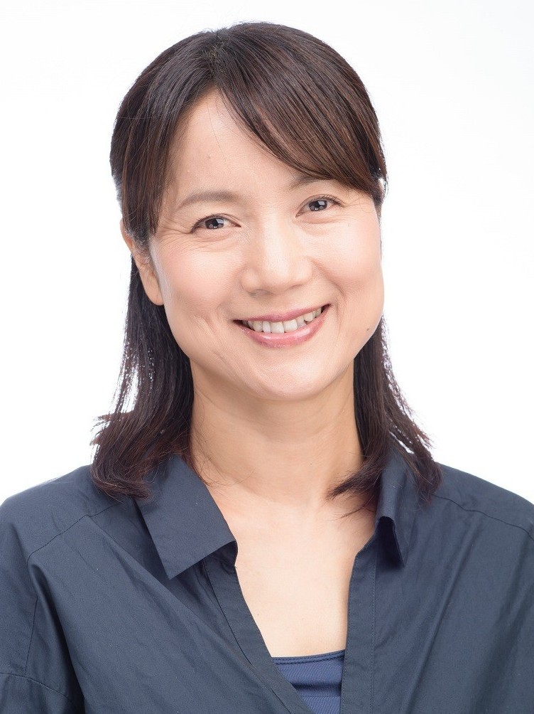 柘植恵水は俺の嫁(全画像表示)