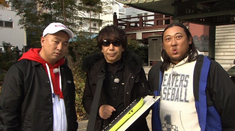 わら が み さま は 突然 に 2019