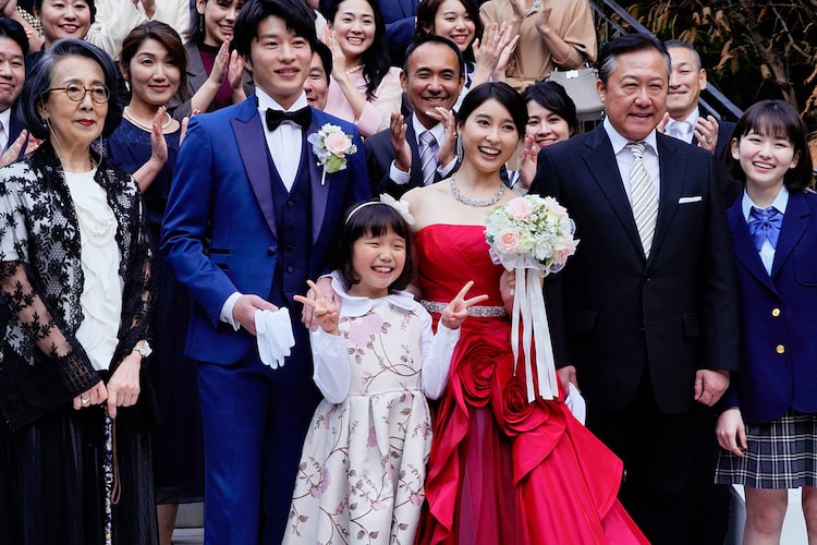 猫好きの葵わかなが キャッツ 出演喜ぶ ロバート秋山は もう猫語でしゃべりたい 映画ナタリー Line News