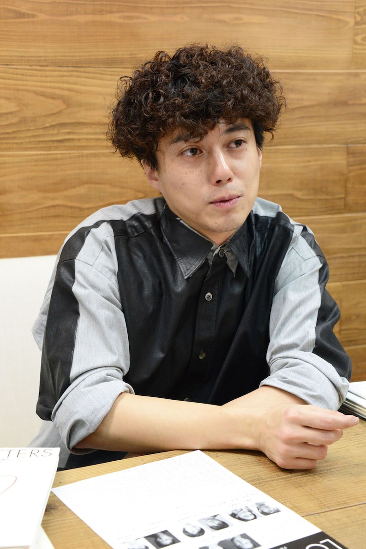 紺碧 の アルカディア