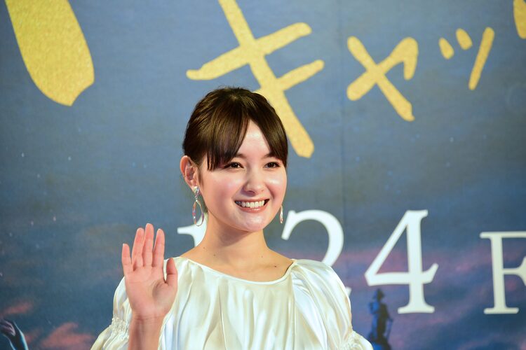 山崎育三郎 映画 キャッツ 吹き替えに 自分のできるすべてをぶつけた ステージナタリー Line News