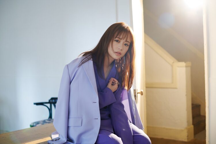 テレ東音楽祭21 に山崎育三郎 大原櫻子 ディズニーの名曲でコラボ ステージナタリー Line News テレ東音楽祭21 に山崎育三郎 大原櫻子 ディズニーの名曲でコラボ ステージナタリー Line News