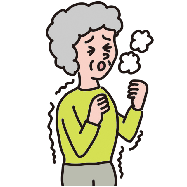 ガーデニングをする人は要確認 破傷風 のワクチンとは いま接種すべきワクチン 毎日が発見 Line News