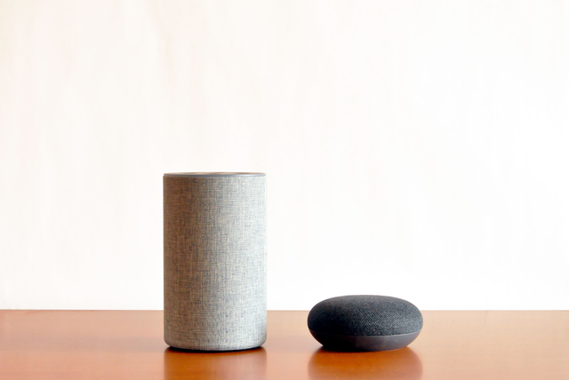 Ai家電を買ったの 70代 新しもの好き両親の わからない 設定して 攻撃がストレス 毎日が発見 Line News