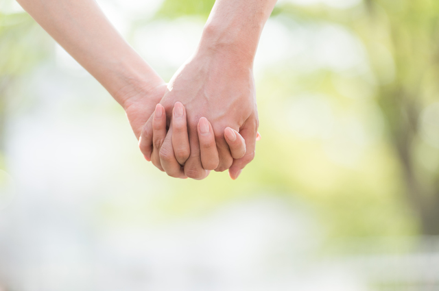 今なら真意がわかるよ どんな人がタイプ と聞いた女子高生時代の私に母が返した答え 毎日が発見 Line News