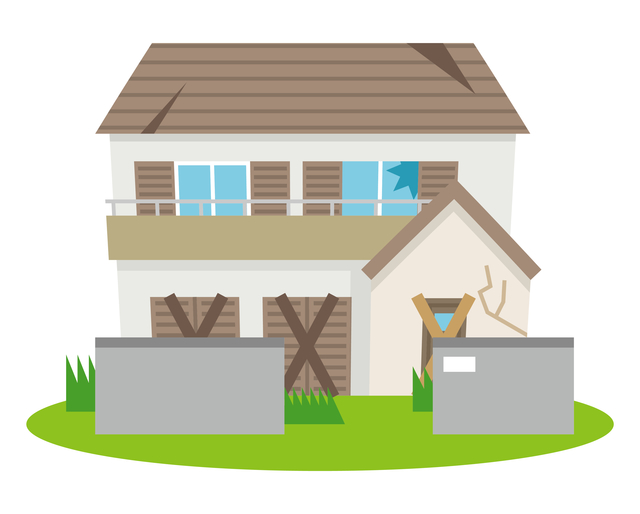 3つの理由 で急増中 知っておきたい 空き家 問題 毎日が発見 Line News