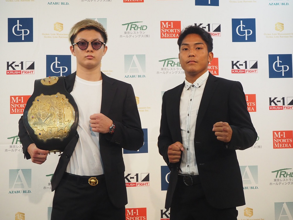 初共演 ブラッド ピットとトミー リー ジョーンズが親子役 アド アストラ