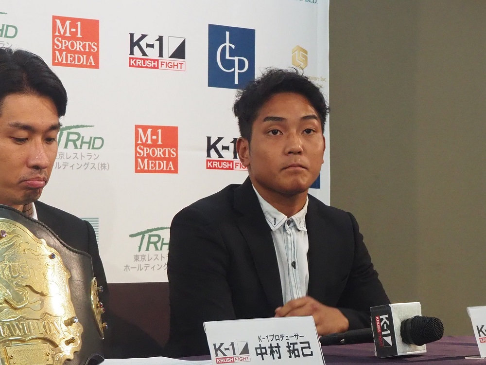 初共演 ブラッド ピットとトミー リー ジョーンズが親子役 アド アストラ