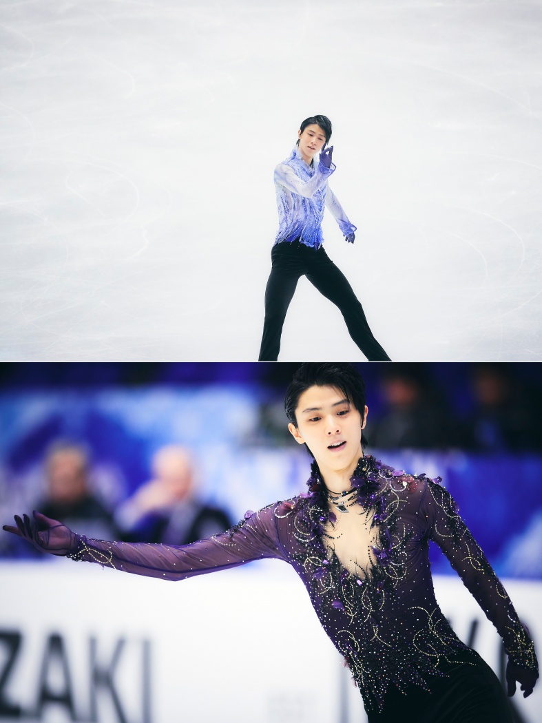 ブサイクランク1位の稲田 賞金はキャリーオーバー 僕に勝つ奴に会いたい