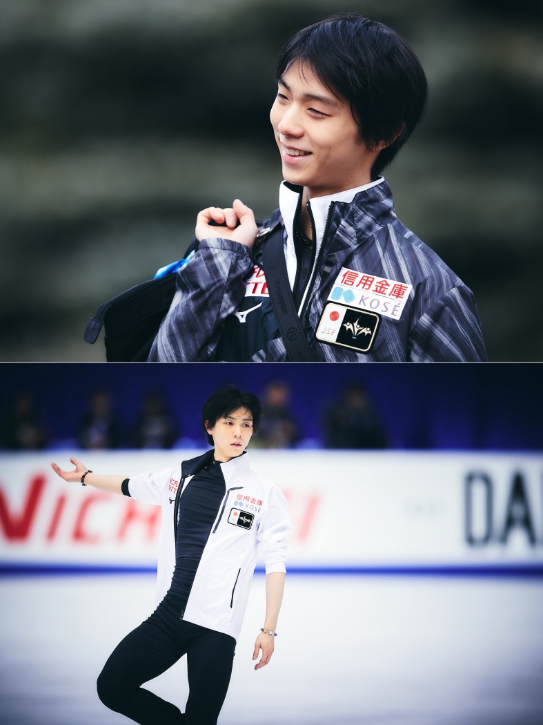 ブサイクランク1位の稲田 賞金はキャリーオーバー 僕に勝つ奴に会いたい