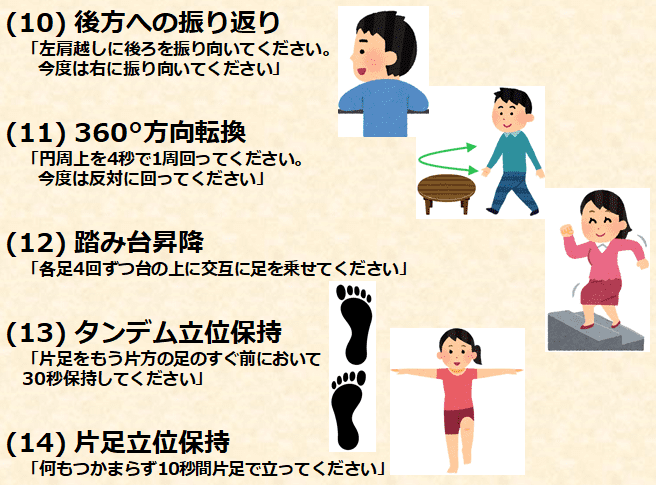 知るだけで変わる ヨガのバランスポーズが苦手 理学療法士によるバランスポーズがキマる秘訣 ヨガジャーナルオンライン Line News