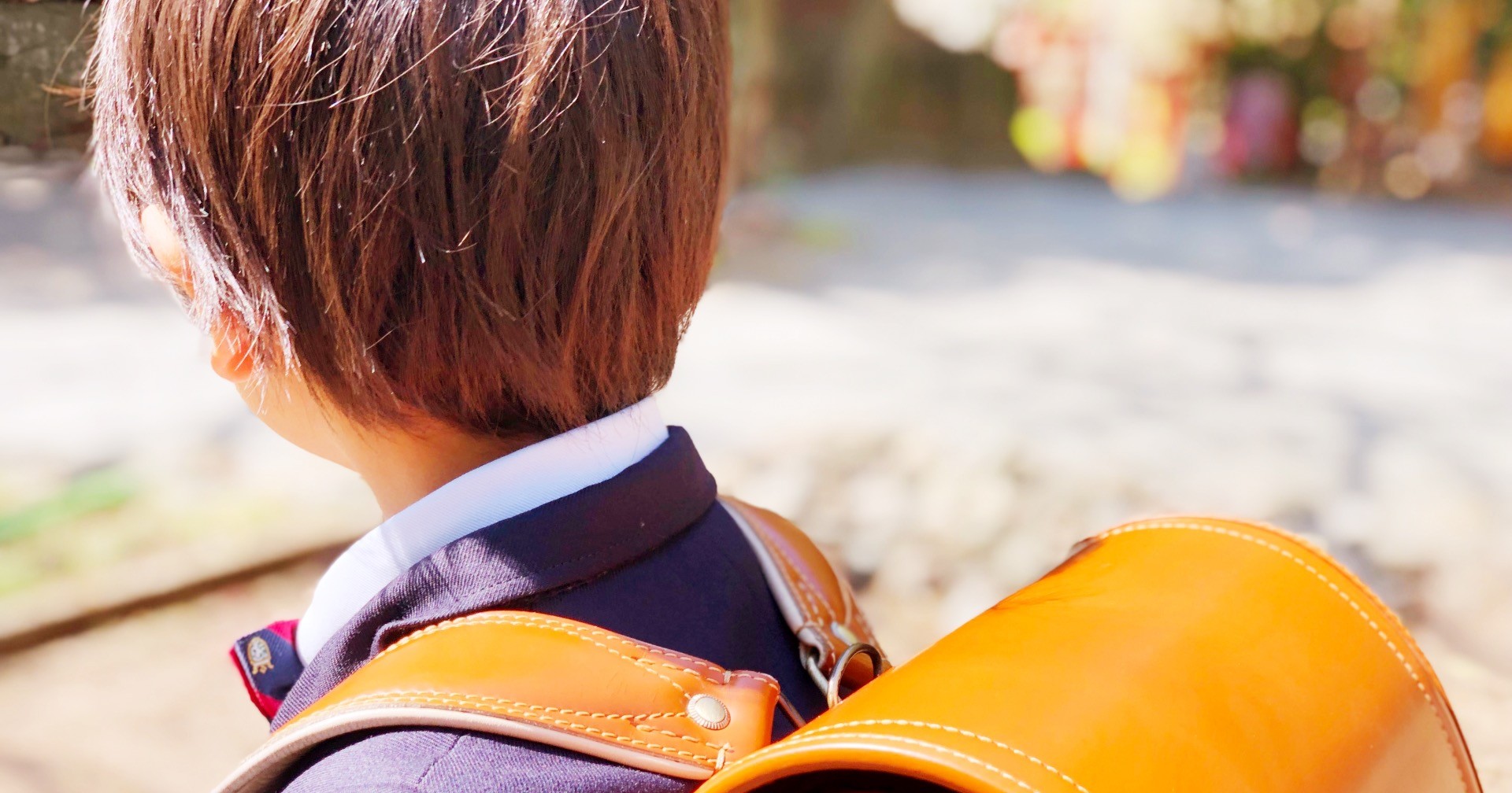 ジョジョ 子供に教えられることも多い 黄金の精神 を持つ少年キャラ3選 Citrus