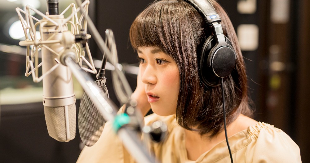 ガンダムシャア声優】機動戦士ガンダム 逆襲のシャア 声優直筆サイン