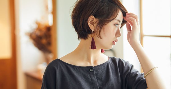 代女性は40代男性を恋愛対象として見ている でも 結婚は同世代としたい Citrus