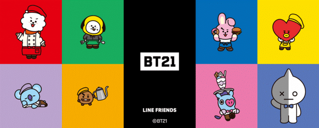 まあまあ好きな人を熱狂させる カワイイは正義 の正しい使い方 りょかち Agenda Note