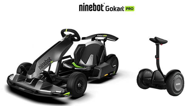 東大や早大の研究者らとvrユーザーが Xrの未来を考える シンポジウム Vrchatで開催へ 一般vrユーザーを10名募集 ロボスタ Line News