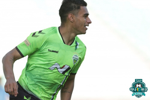 全北現代　2021　ペナント　JEONBUK 全北現代 2021 ペナント JEONBUK