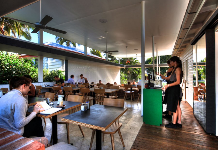 ブリスベンに行くならここに決まり！おすすめカフェ9選（School With）