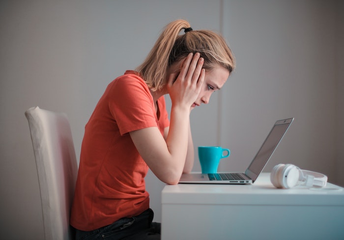 生理のような出血なのに妊娠 生理と着床出血の違いとは Hanakoママweb 生理のような出血なのに妊娠 生理と着床出血の違いとは Hanakoママweb